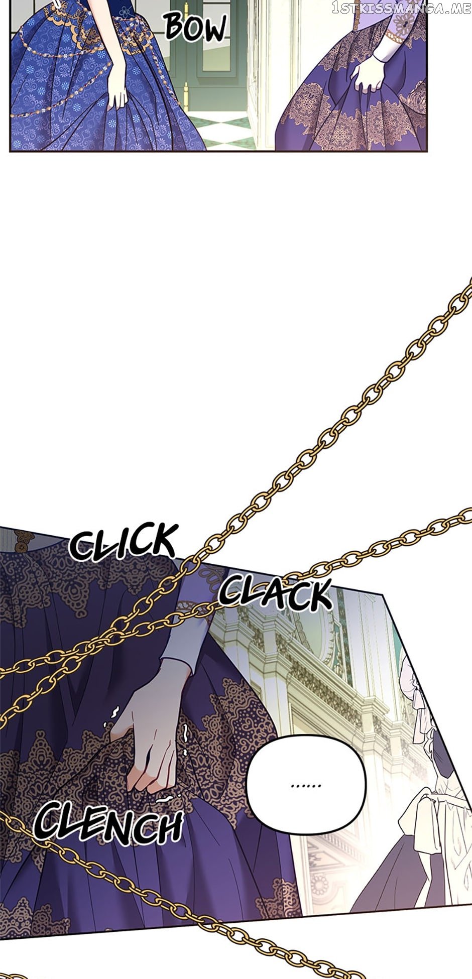 Page 8 of Chapter 67