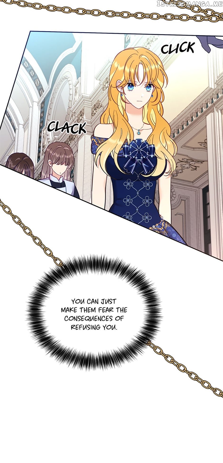 Page 9 of Chapter 67