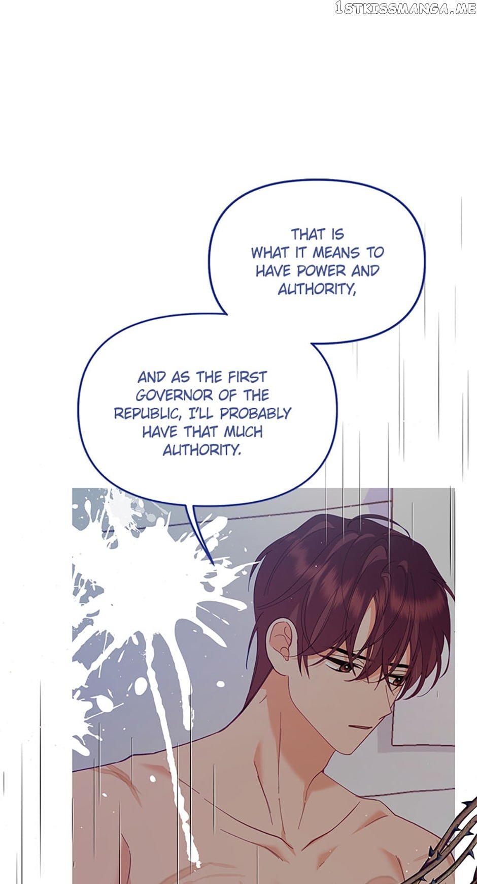 Page 10 of Chapter 67