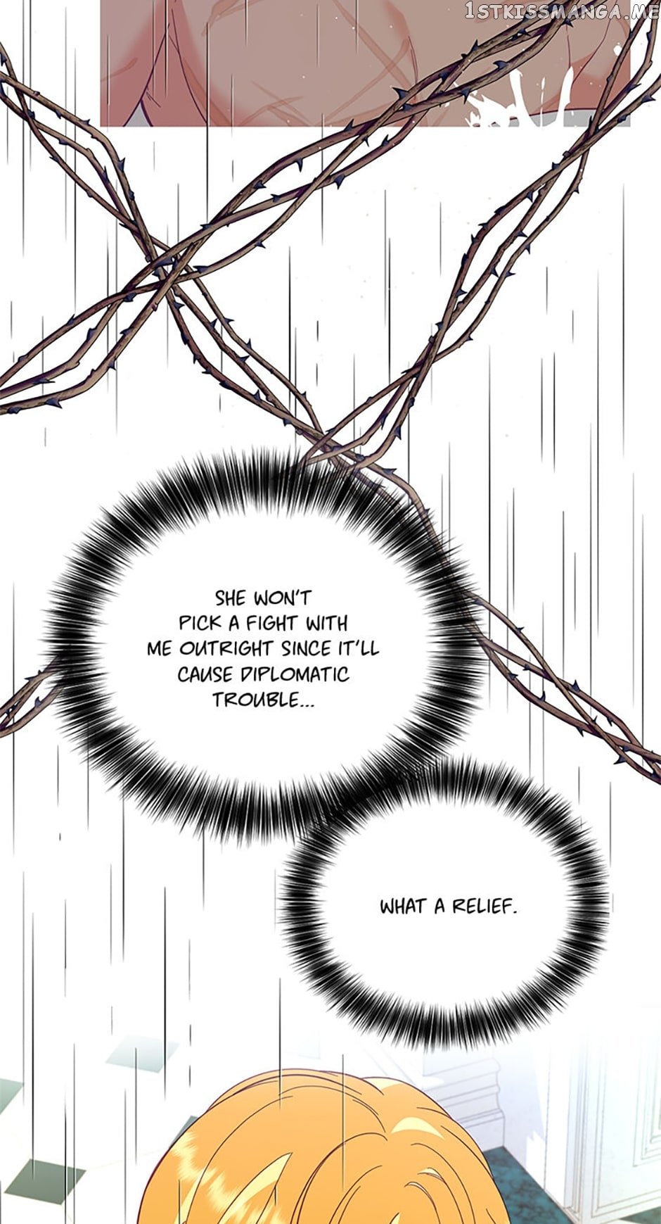Page 11 of Chapter 67