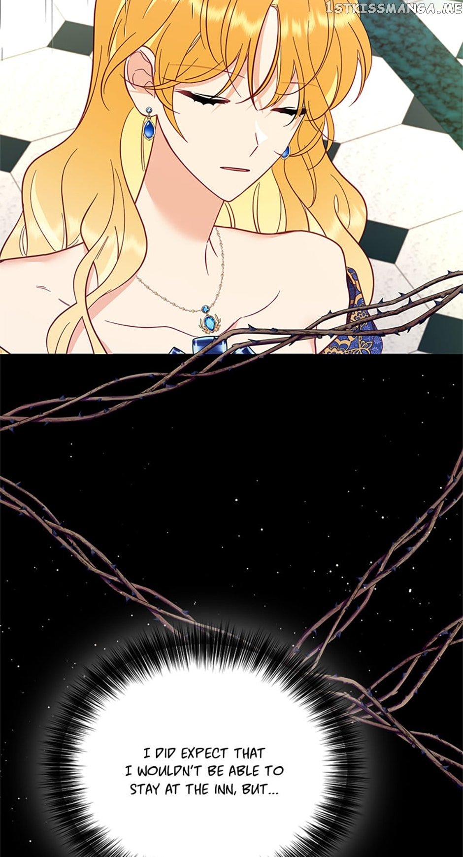 Page 12 of Chapter 67