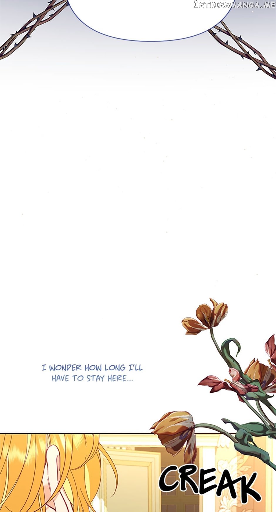 Page 14 of Chapter 67
