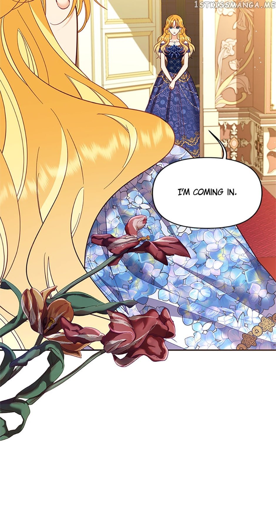 Page 15 of Chapter 67