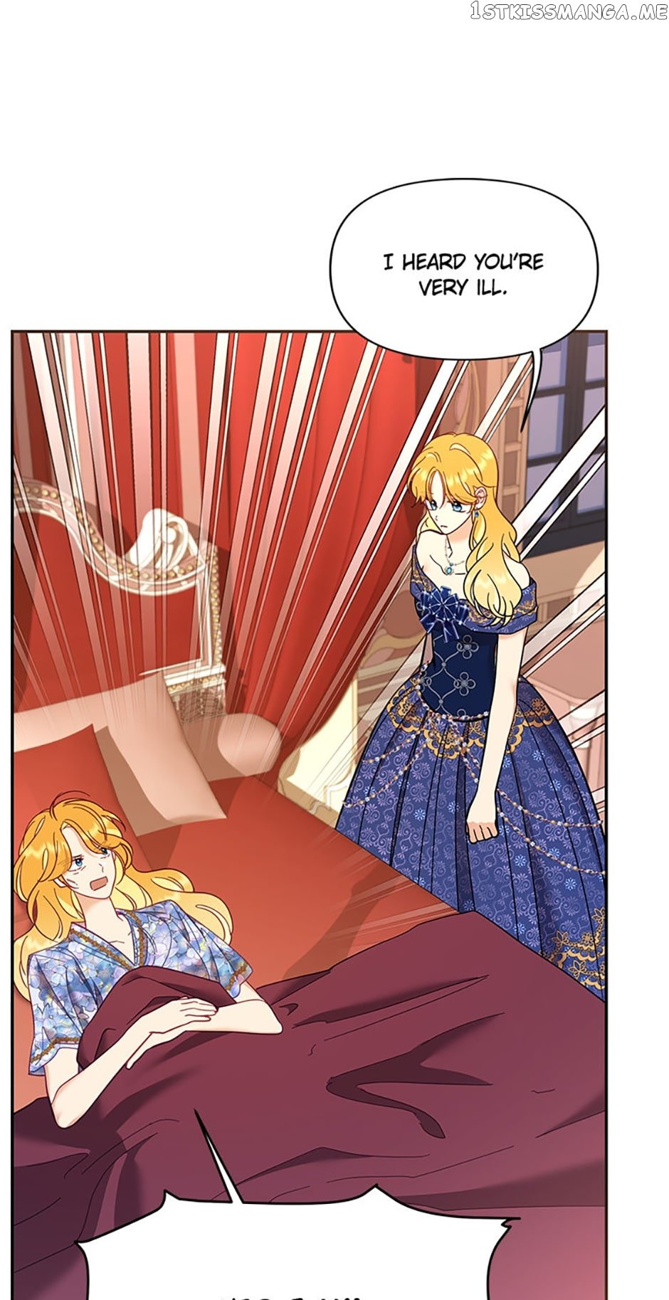 Page 17 of Chapter 67