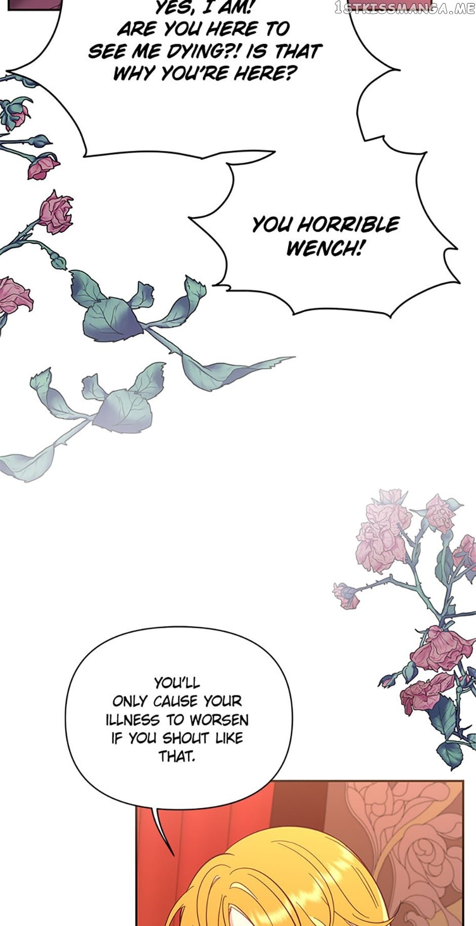 Page 18 of Chapter 67