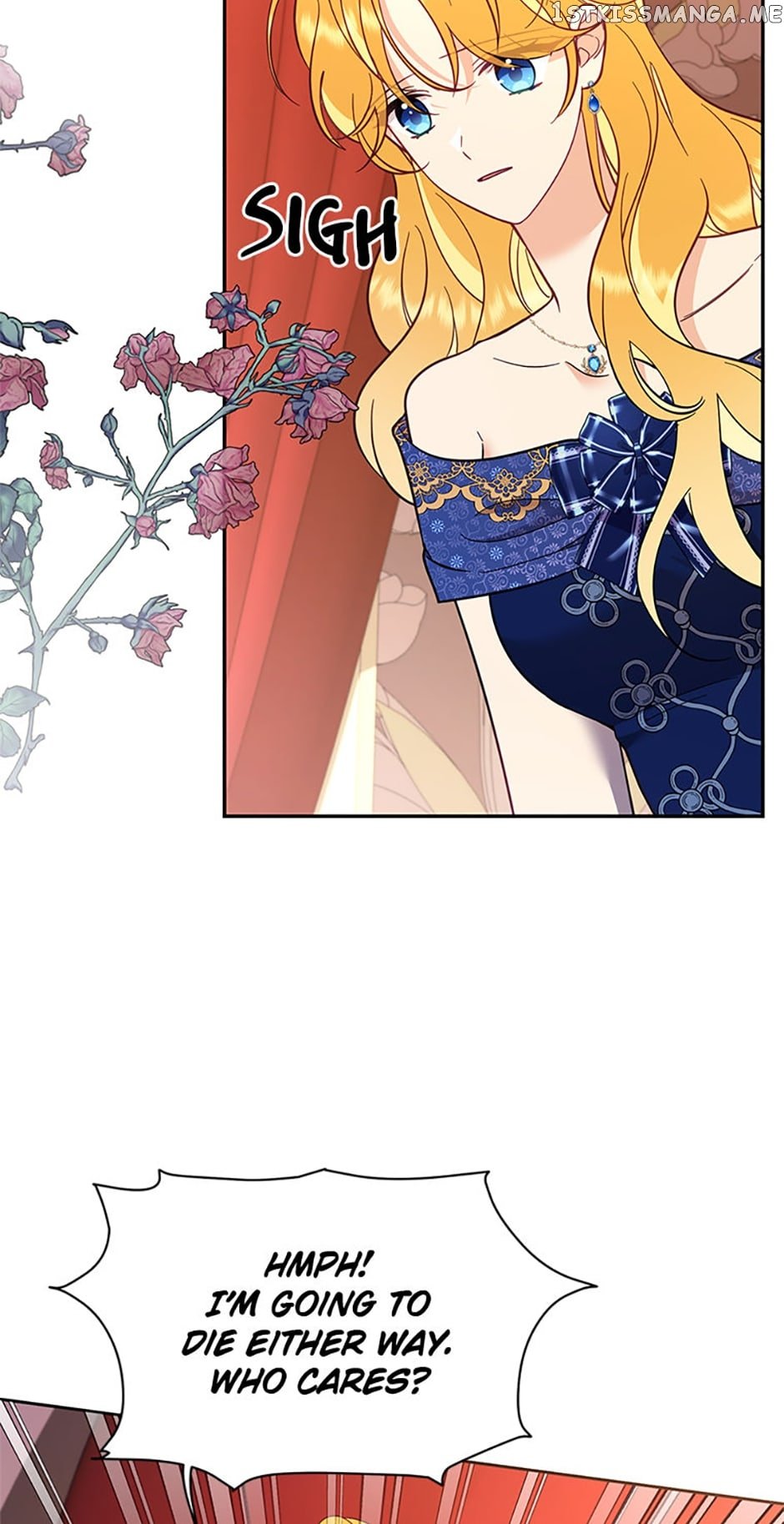 Page 19 of Chapter 67