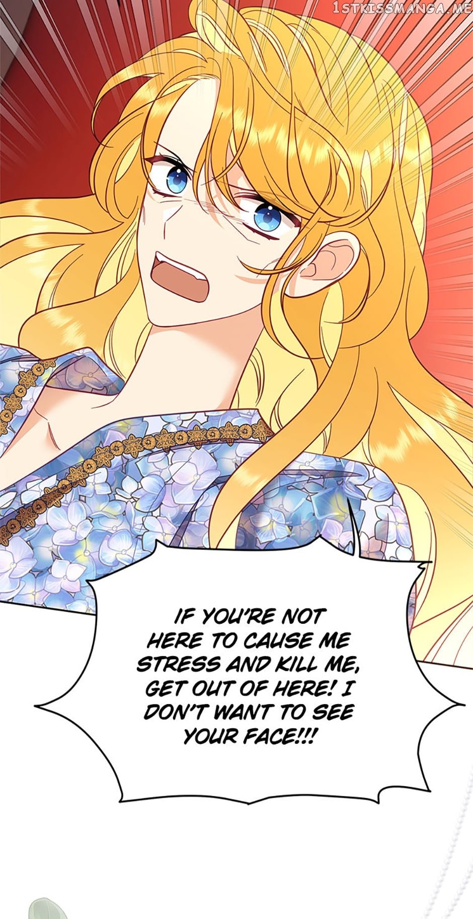 Page 20 of Chapter 67