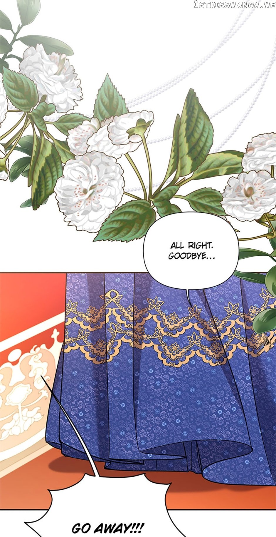 Page 21 of Chapter 67