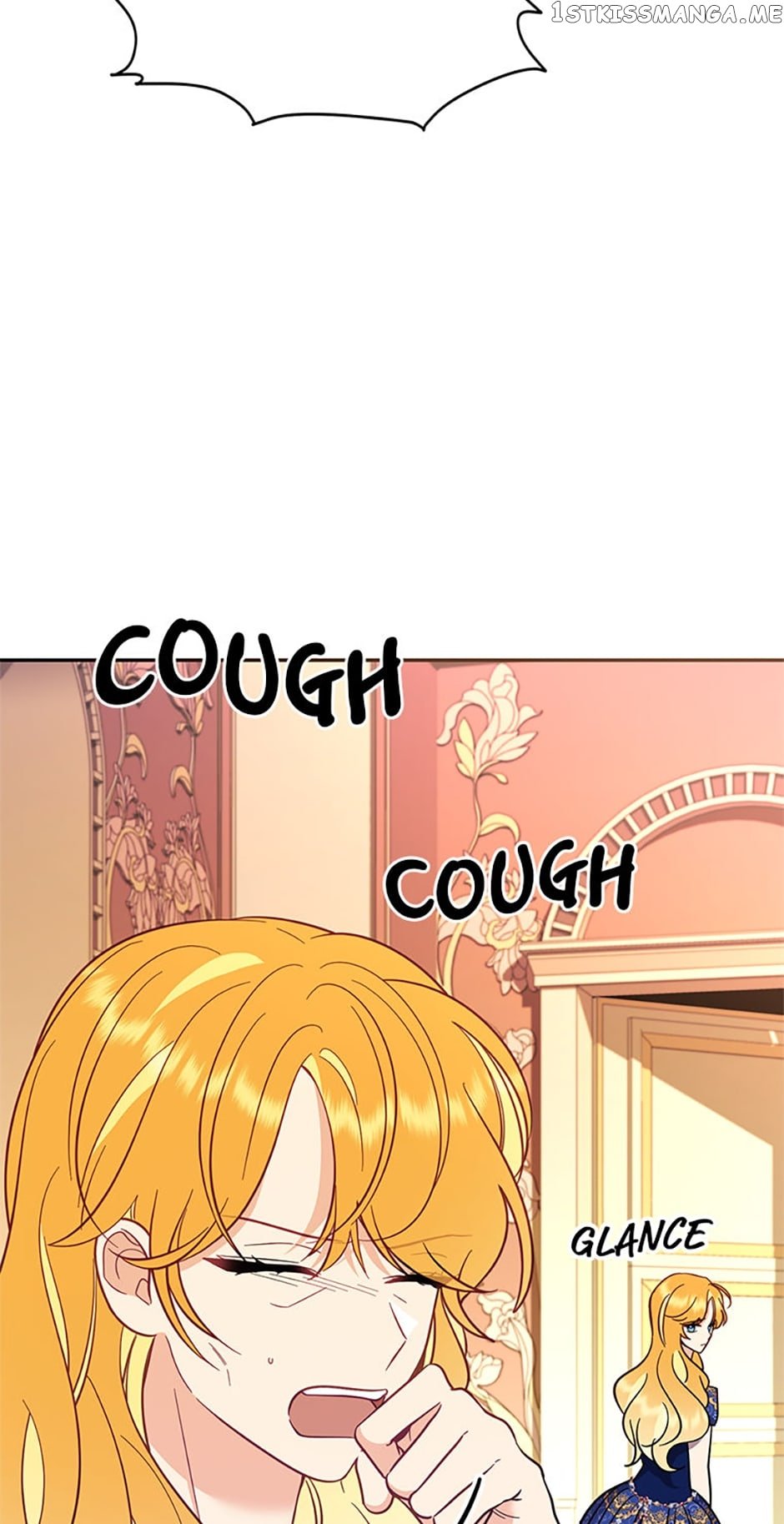 Page 22 of Chapter 67
