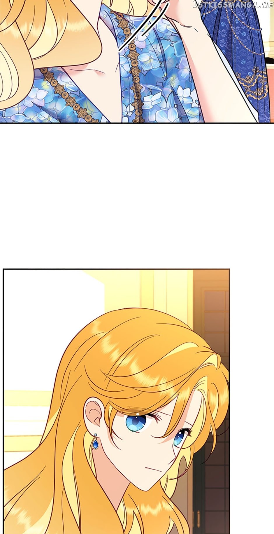 Page 23 of Chapter 67