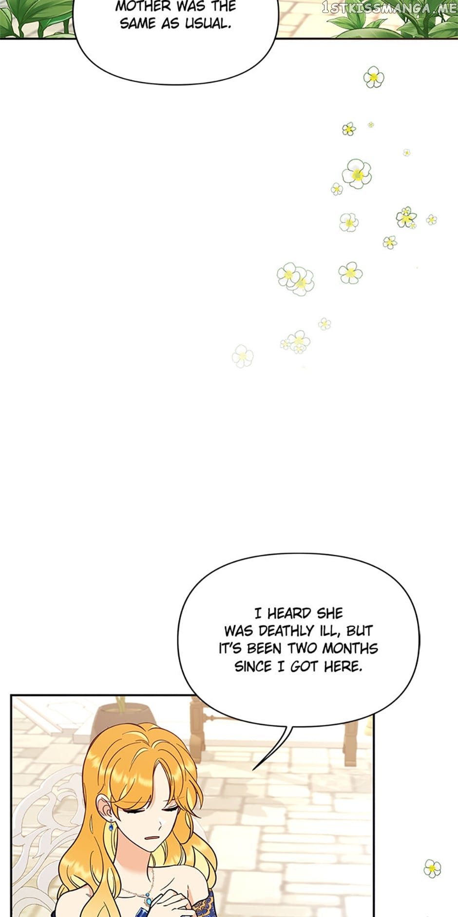 Page 26 of Chapter 67