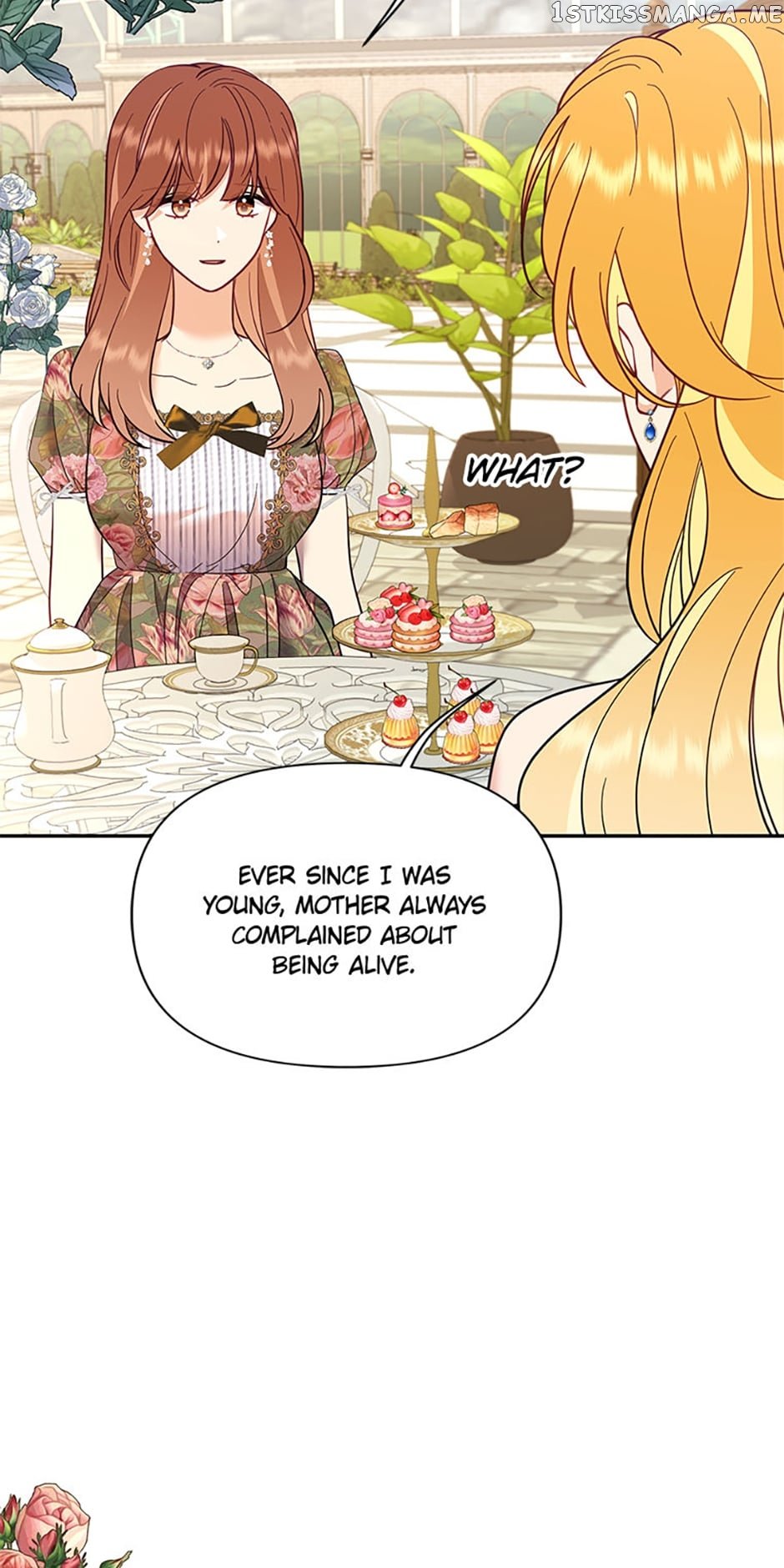 Page 28 of Chapter 67