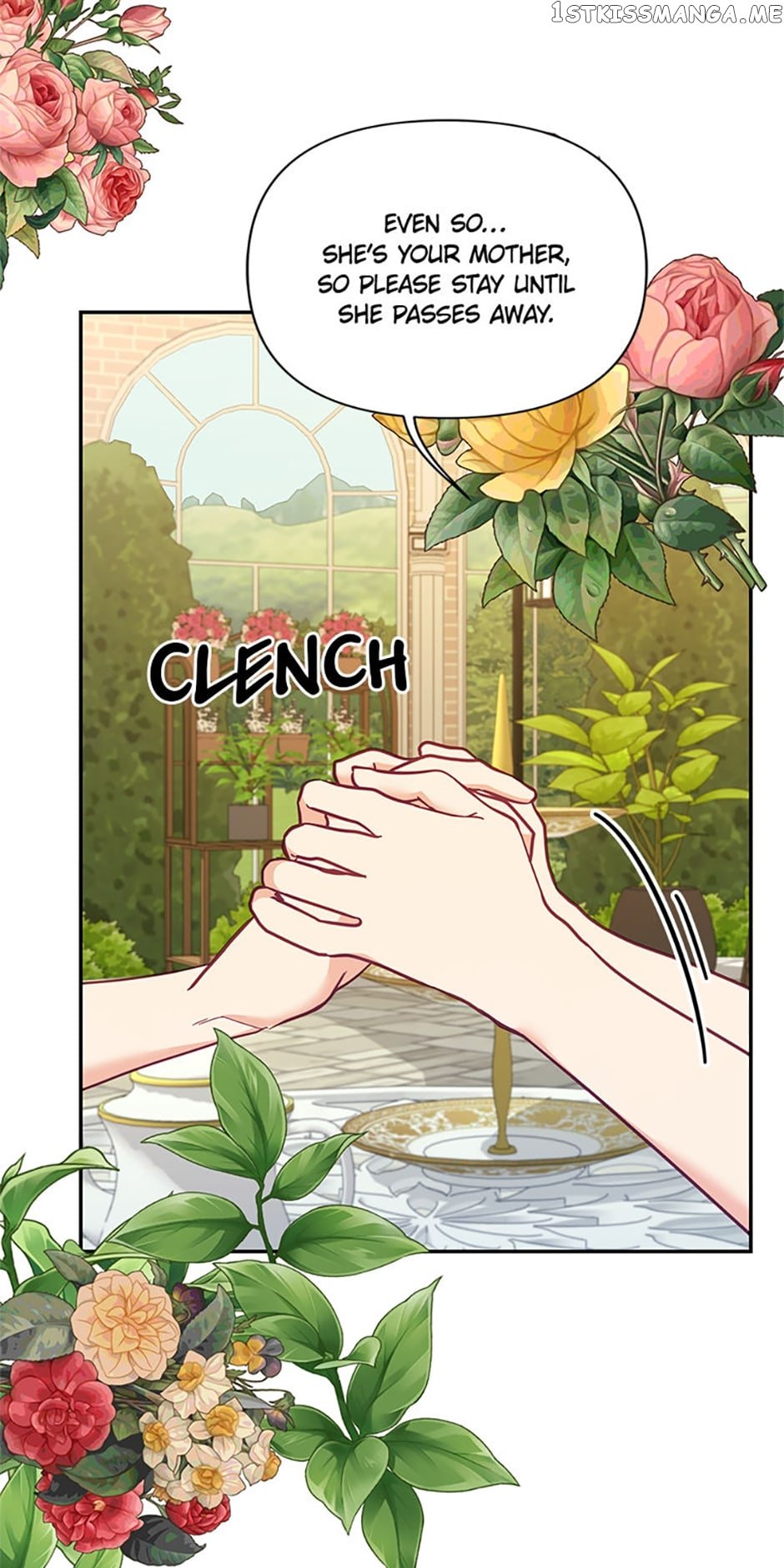 Page 29 of Chapter 67