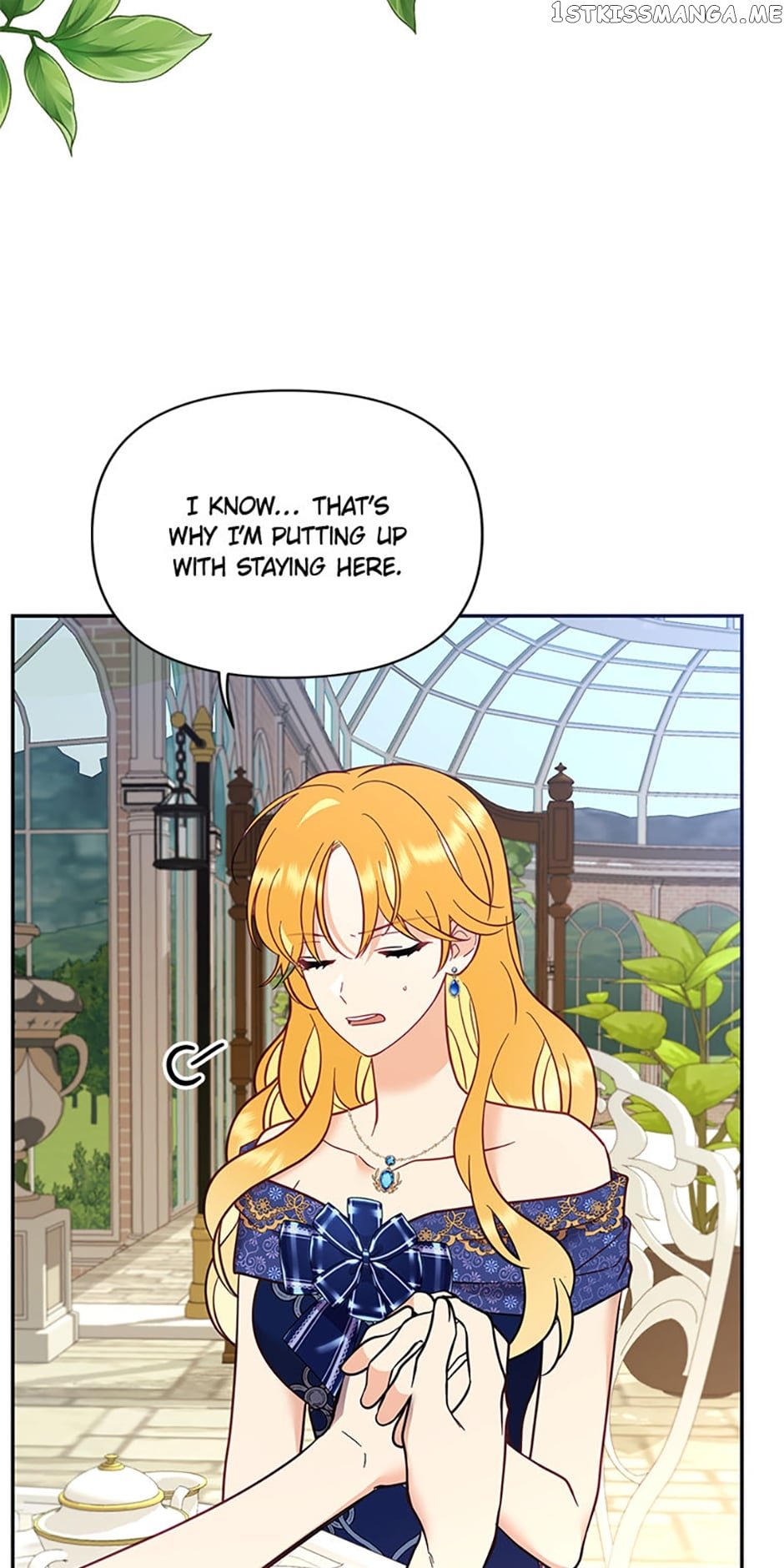 Page 30 of Chapter 67