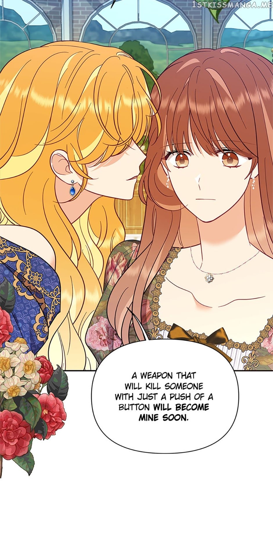 Page 32 of Chapter 67