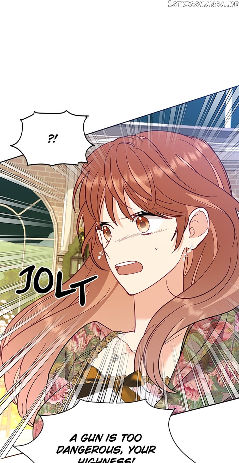 Page 33 of Chapter 67