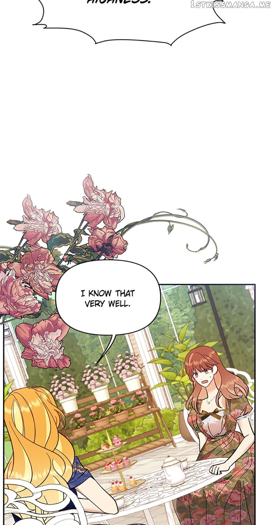 Page 34 of Chapter 67