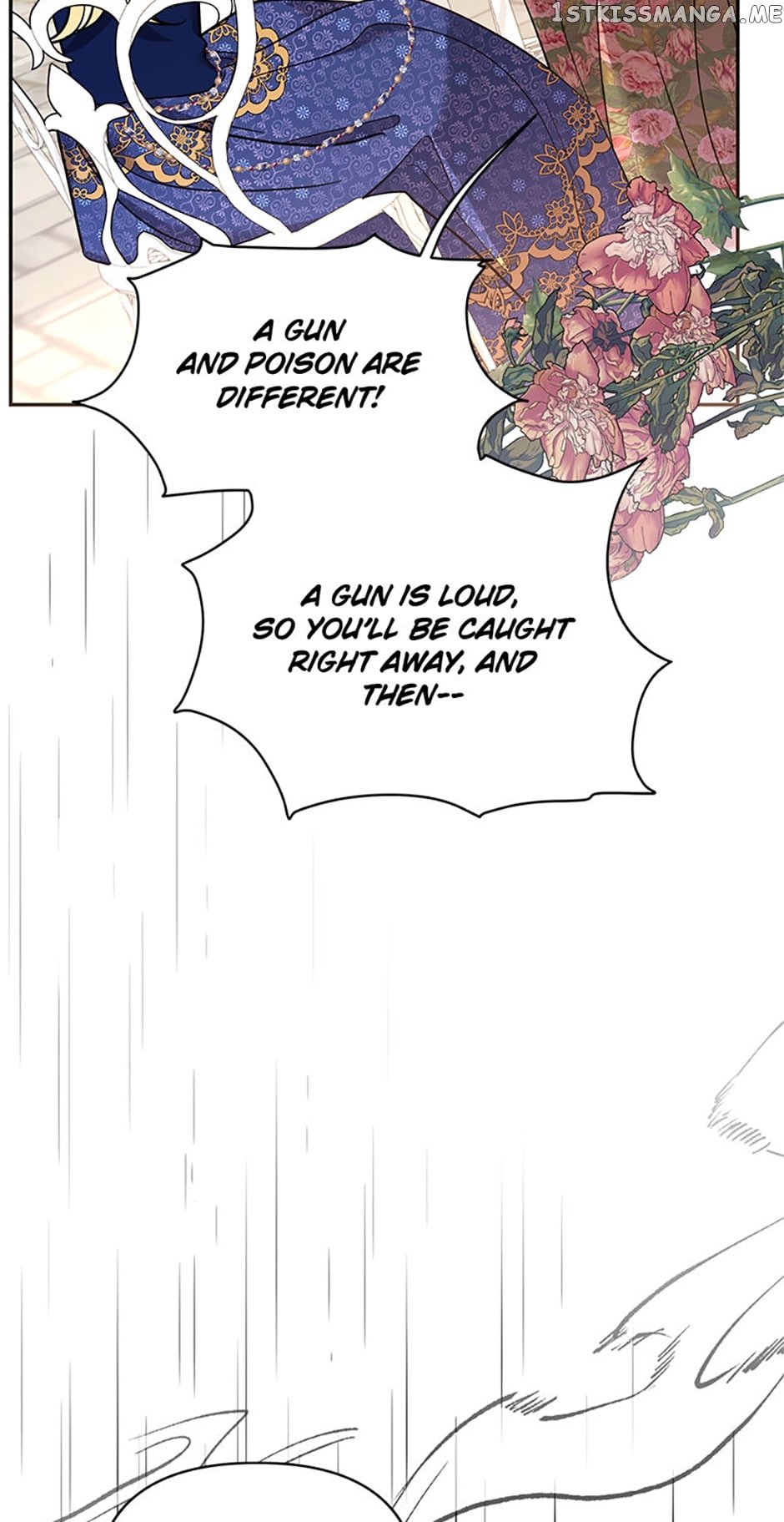 Page 35 of Chapter 67