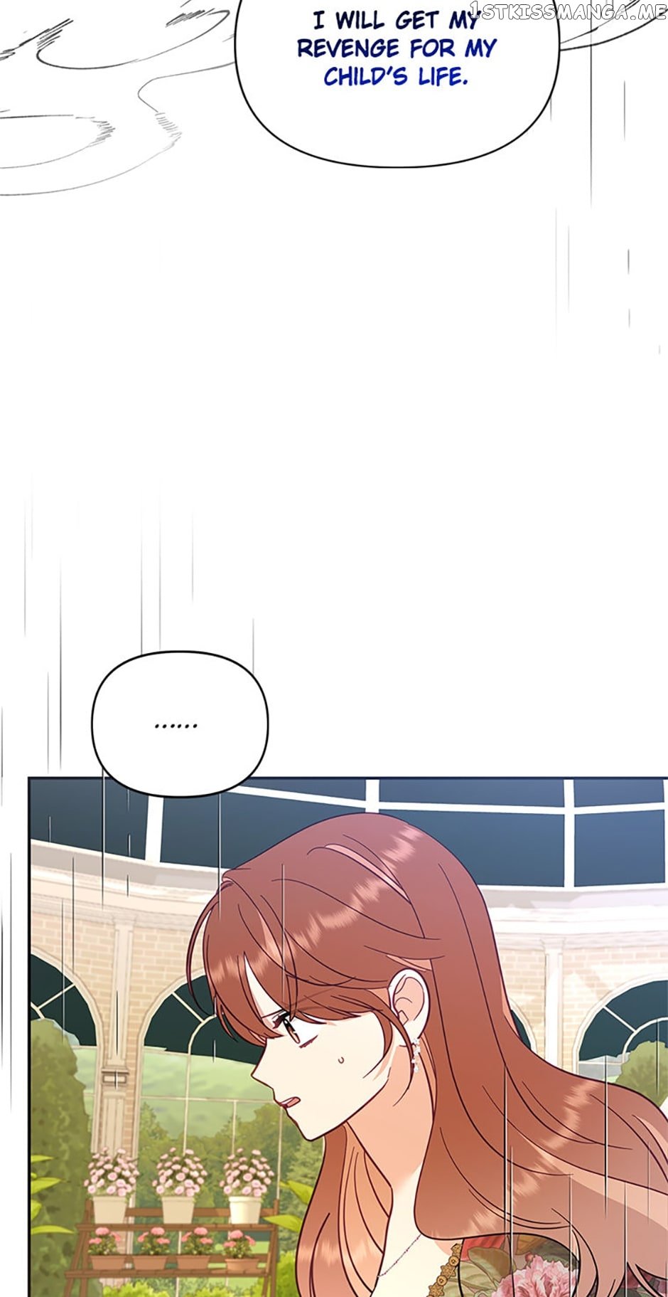 Page 37 of Chapter 67