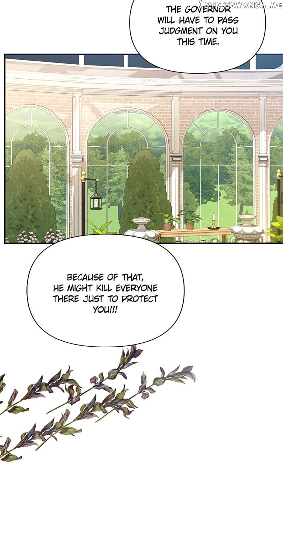 Page 40 of Chapter 67