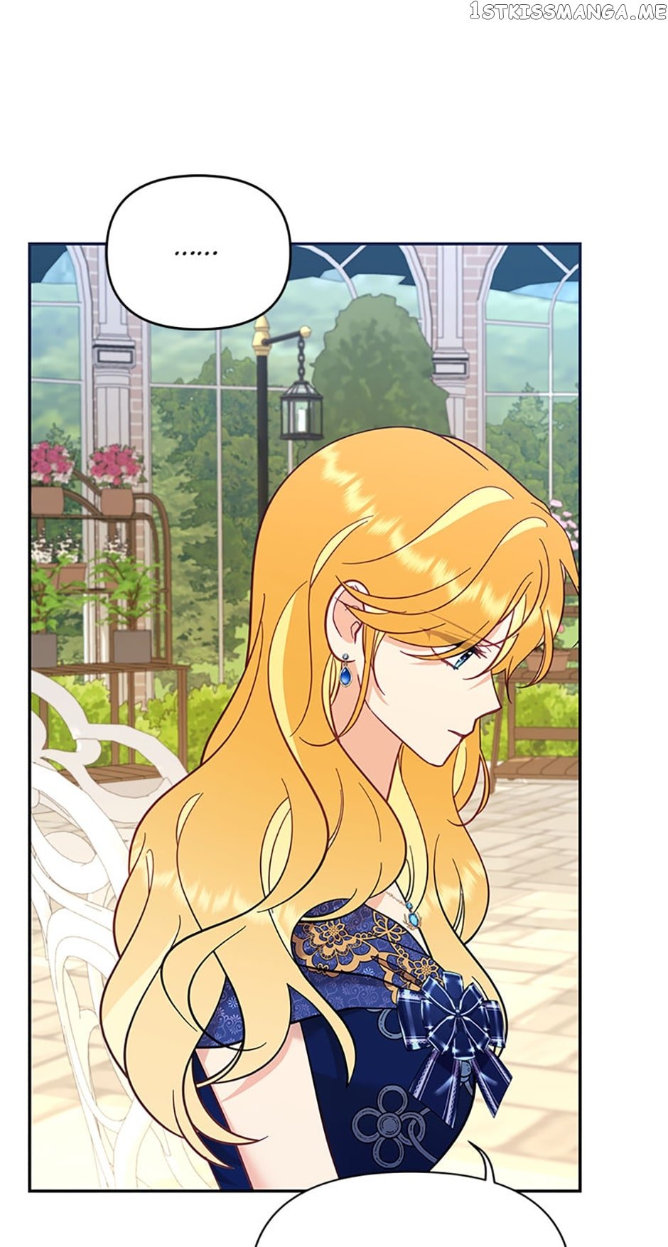 Page 41 of Chapter 67