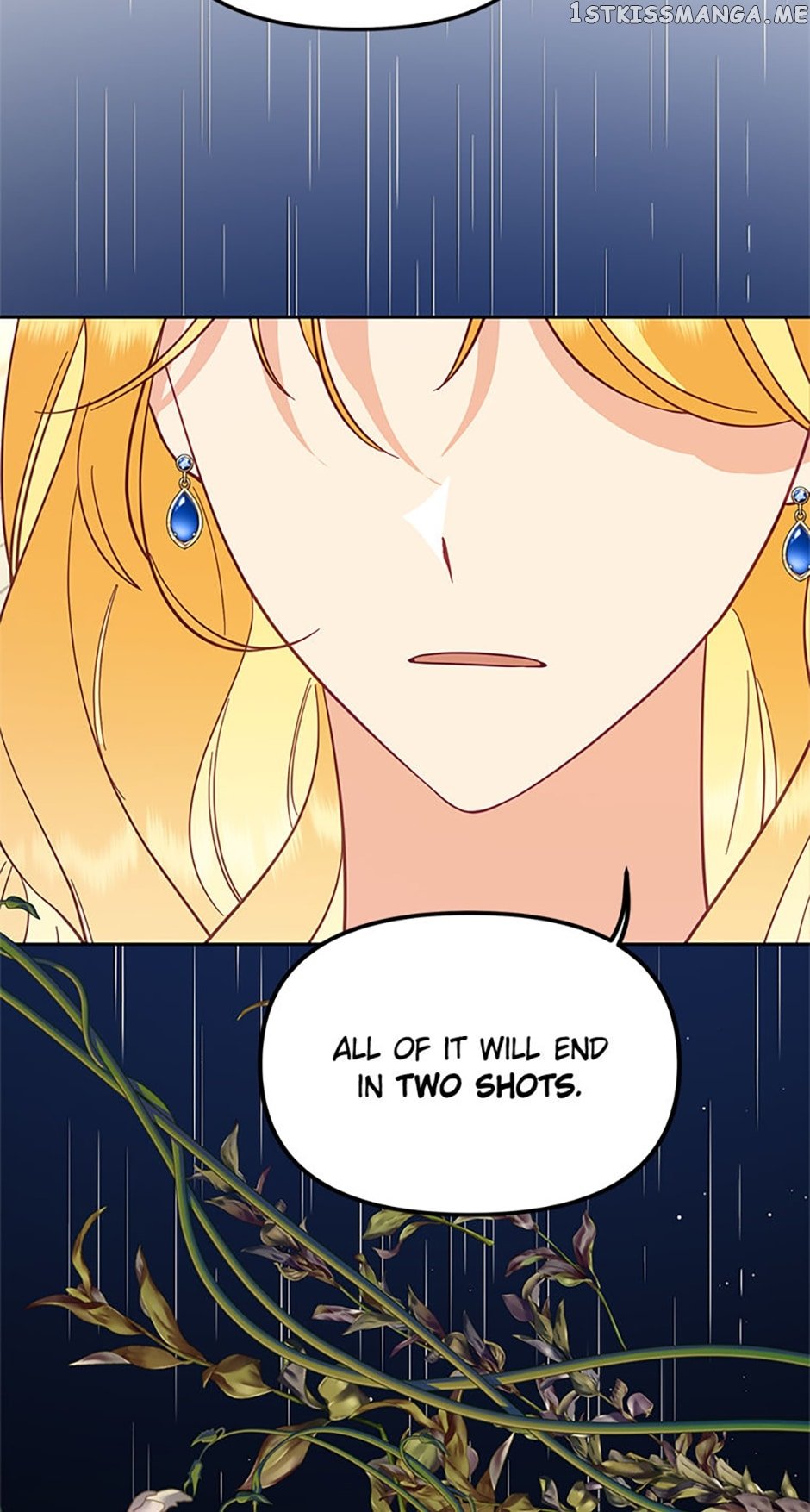Page 43 of Chapter 67