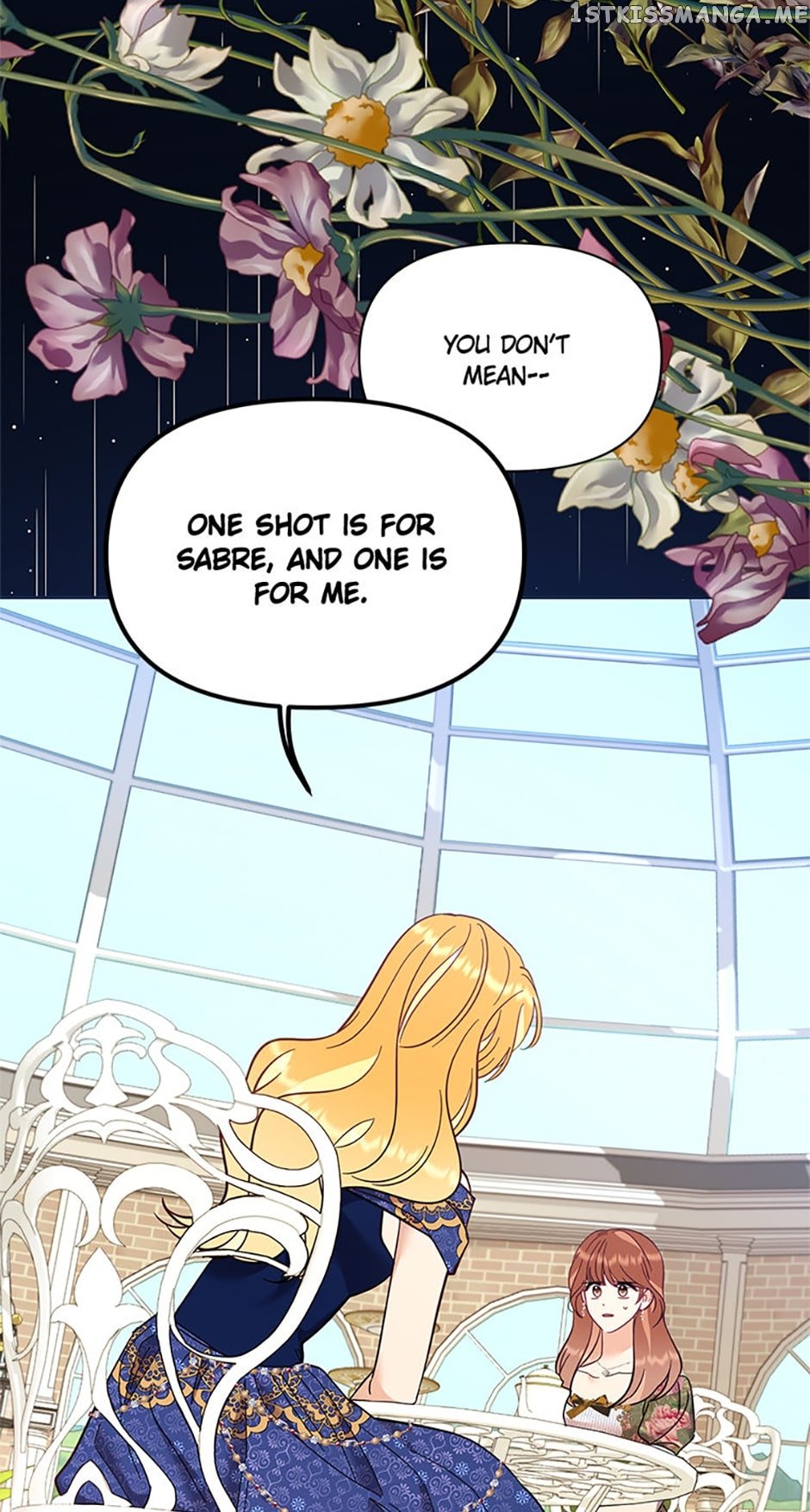 Page 44 of Chapter 67