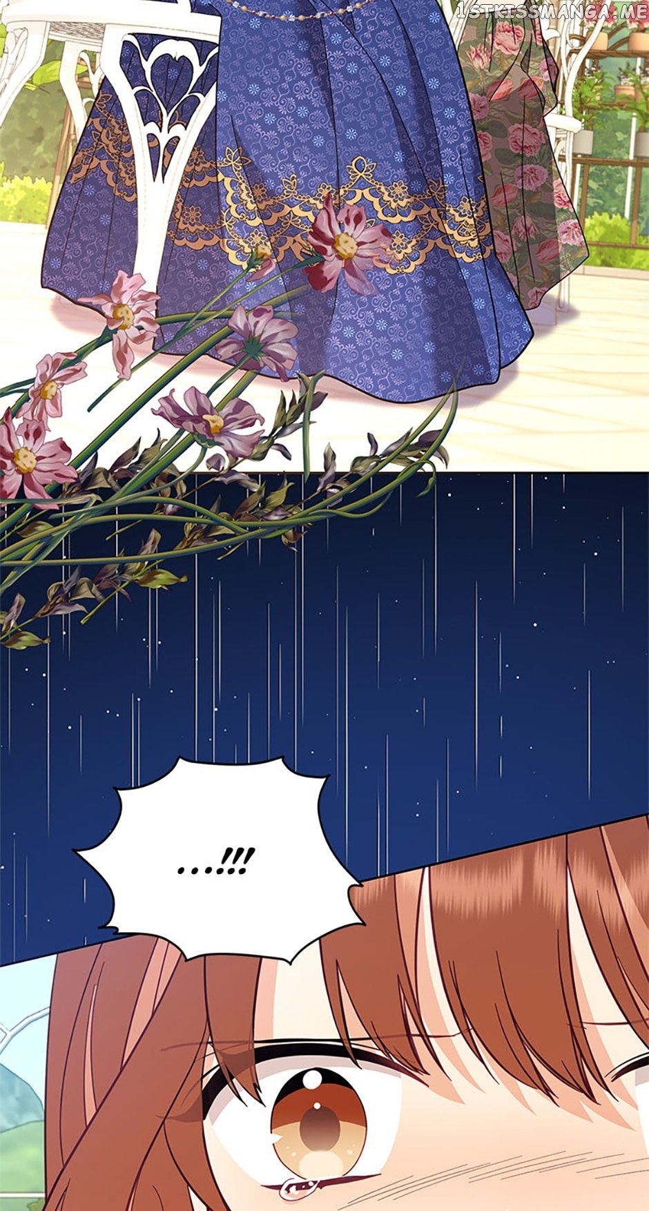 Page 45 of Chapter 67
