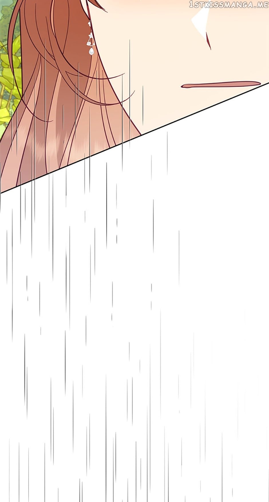Page 46 of Chapter 67
