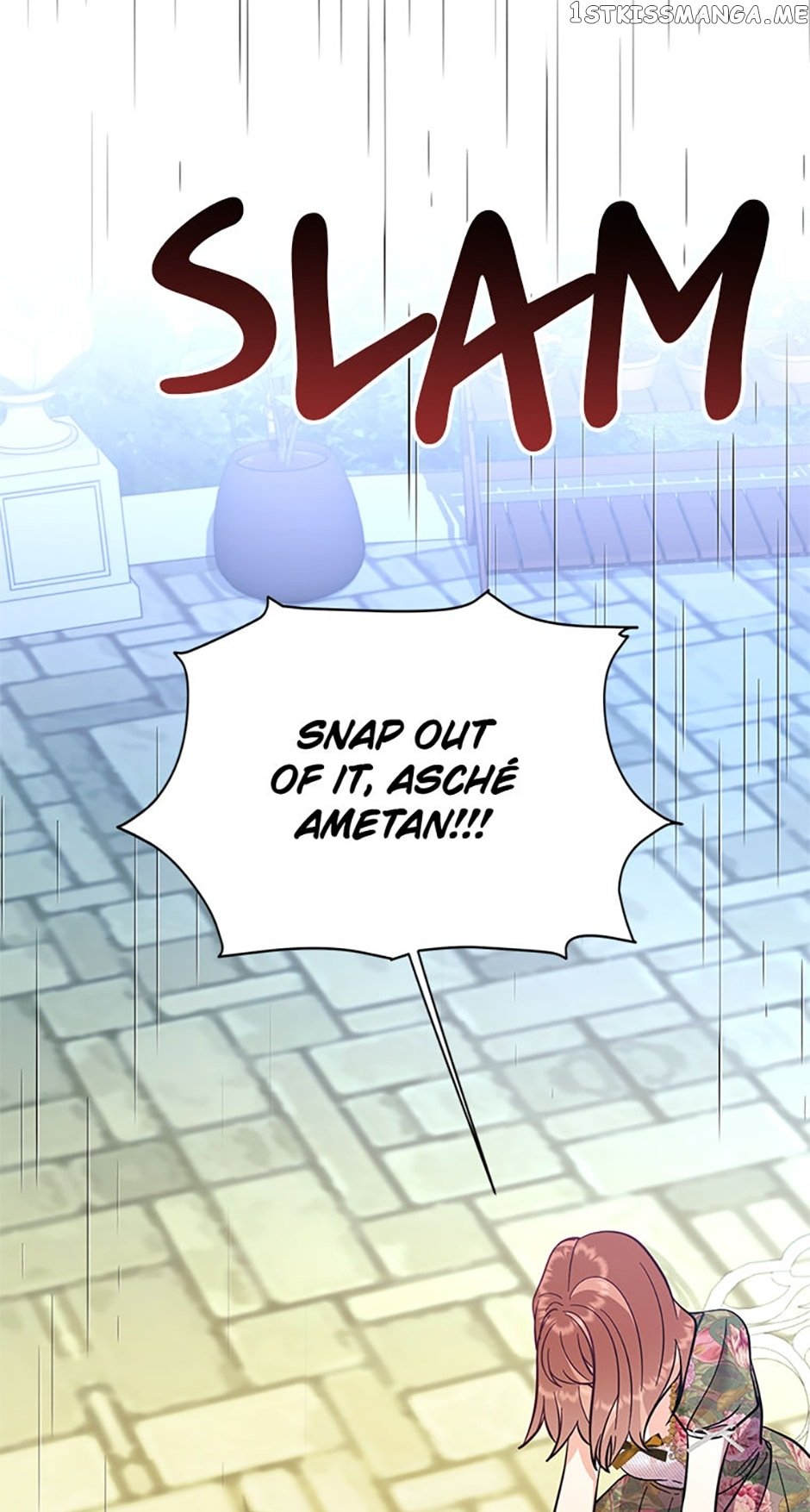 Page 47 of Chapter 67