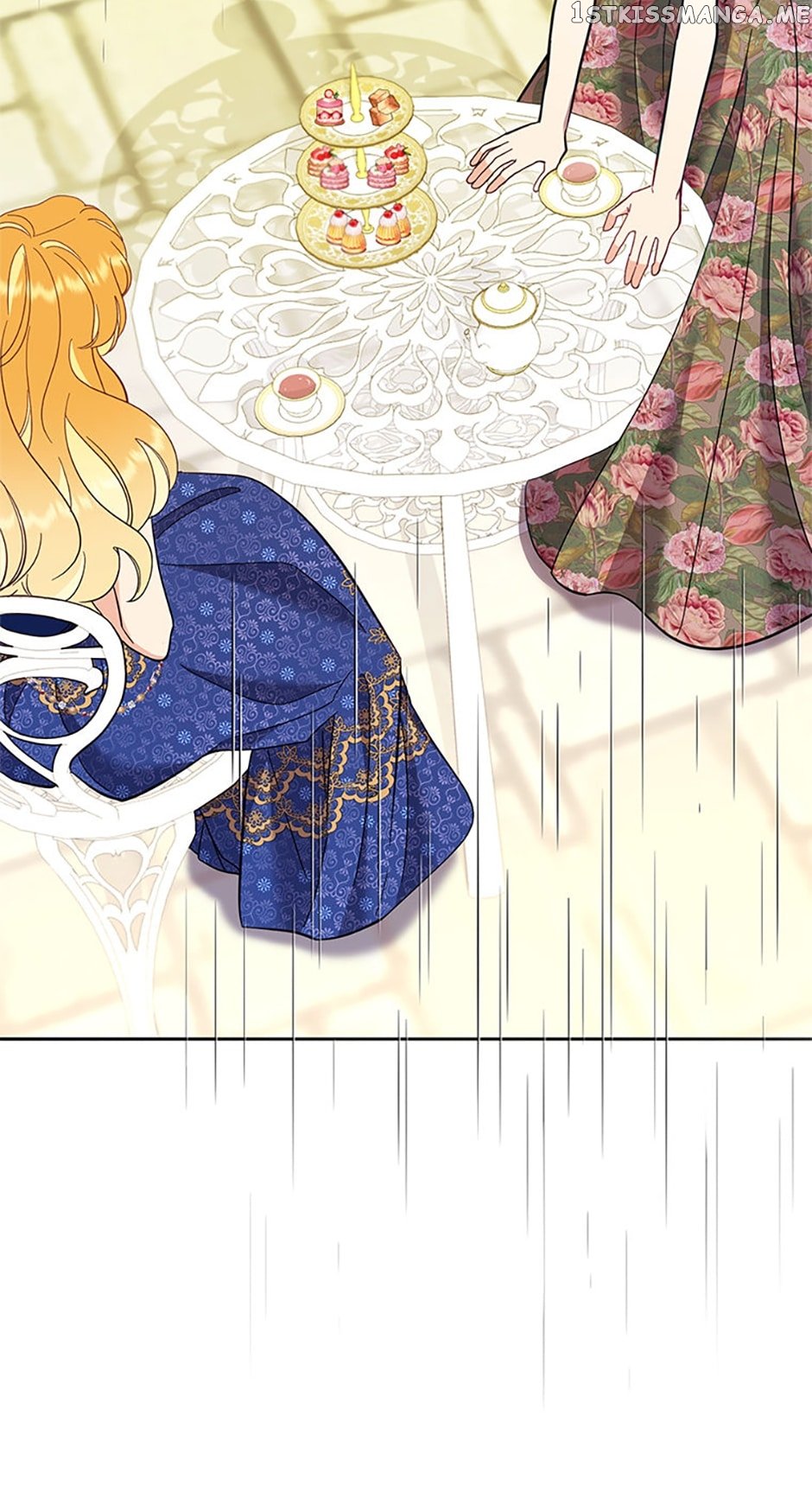 Page 48 of Chapter 67