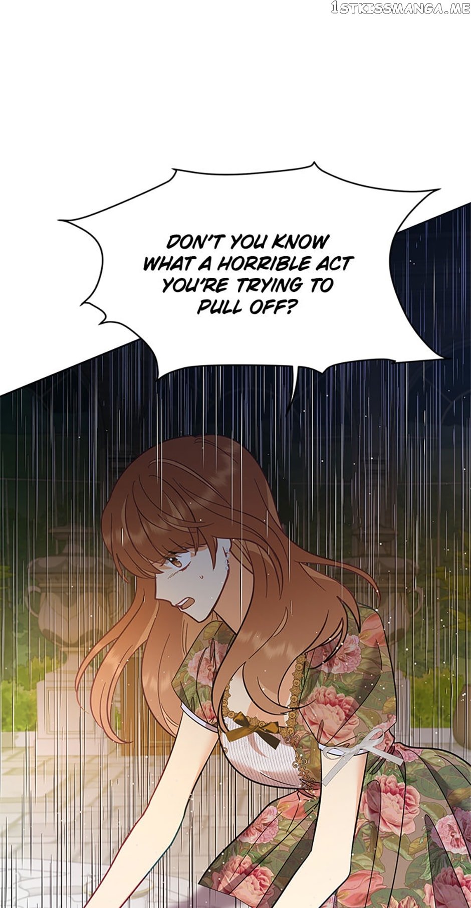 Page 49 of Chapter 67