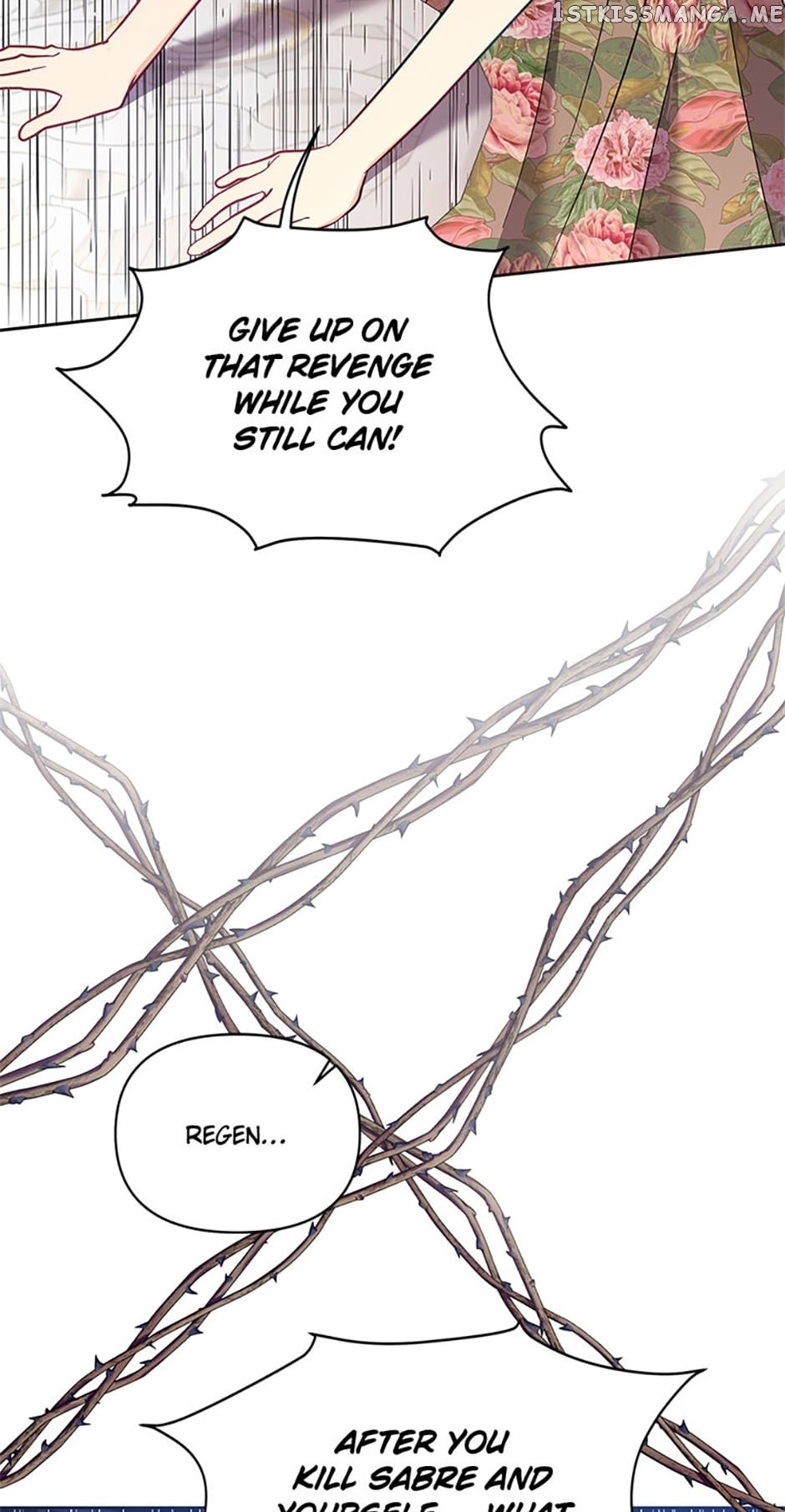 Page 50 of Chapter 67