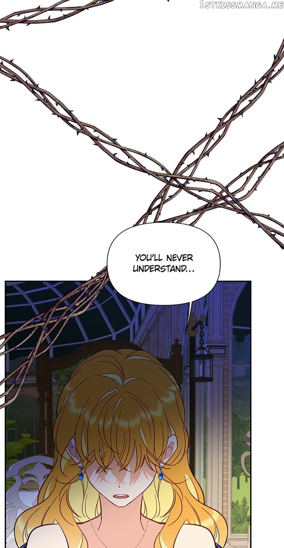 Page 52 of Chapter 67