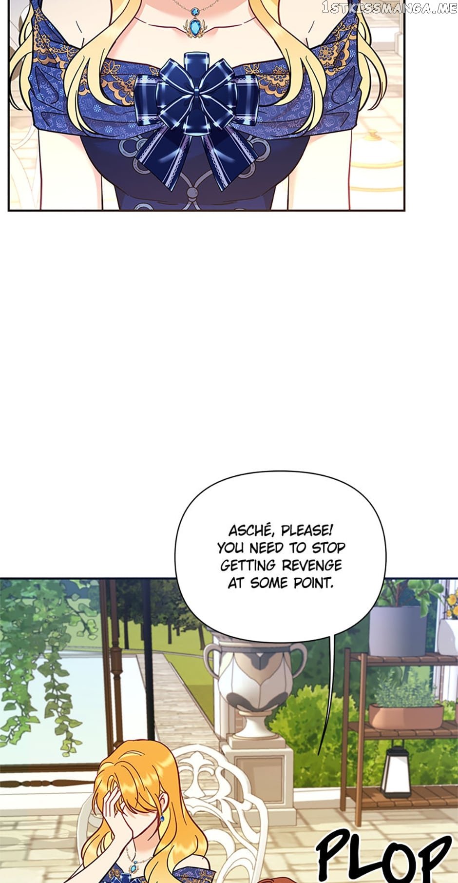 Page 53 of Chapter 67