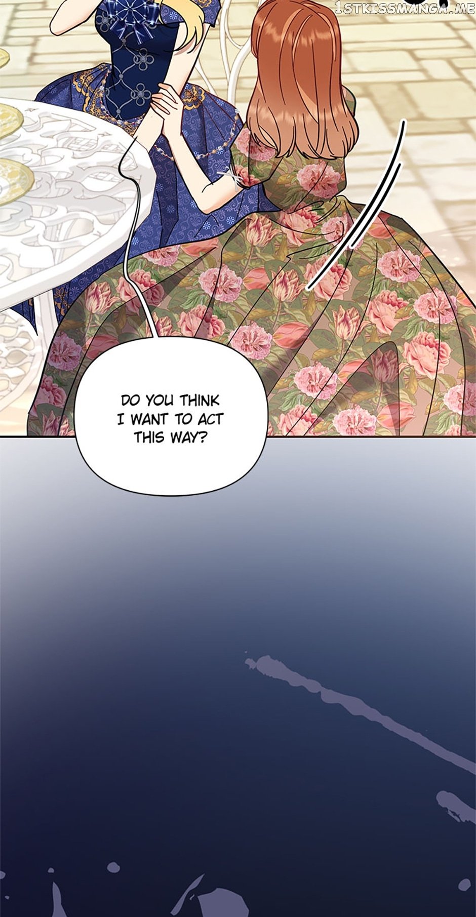 Page 54 of Chapter 67