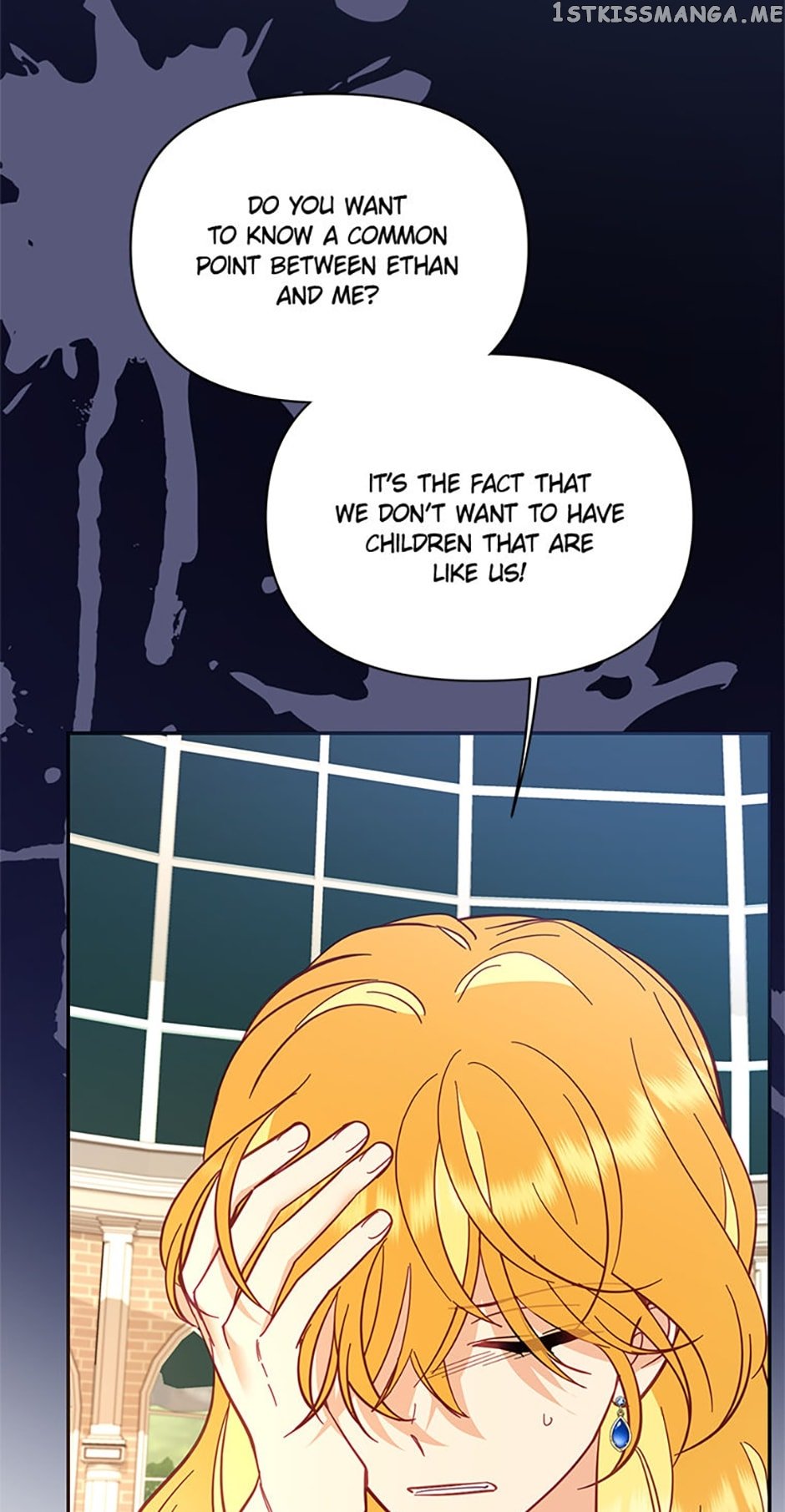 Page 55 of Chapter 67