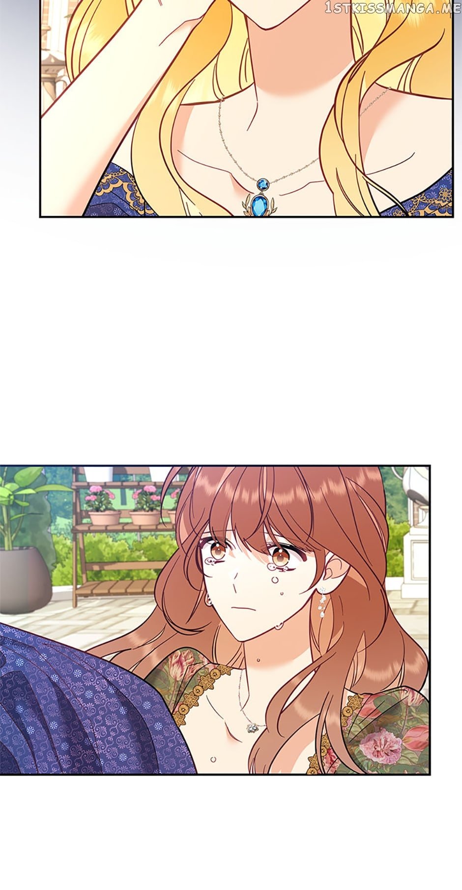 Page 56 of Chapter 67