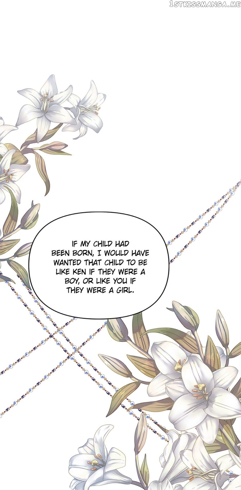 Page 57 of Chapter 67