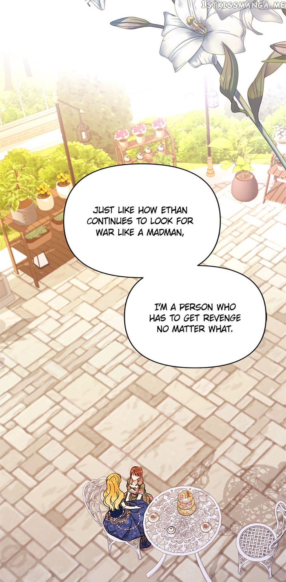Page 58 of Chapter 67