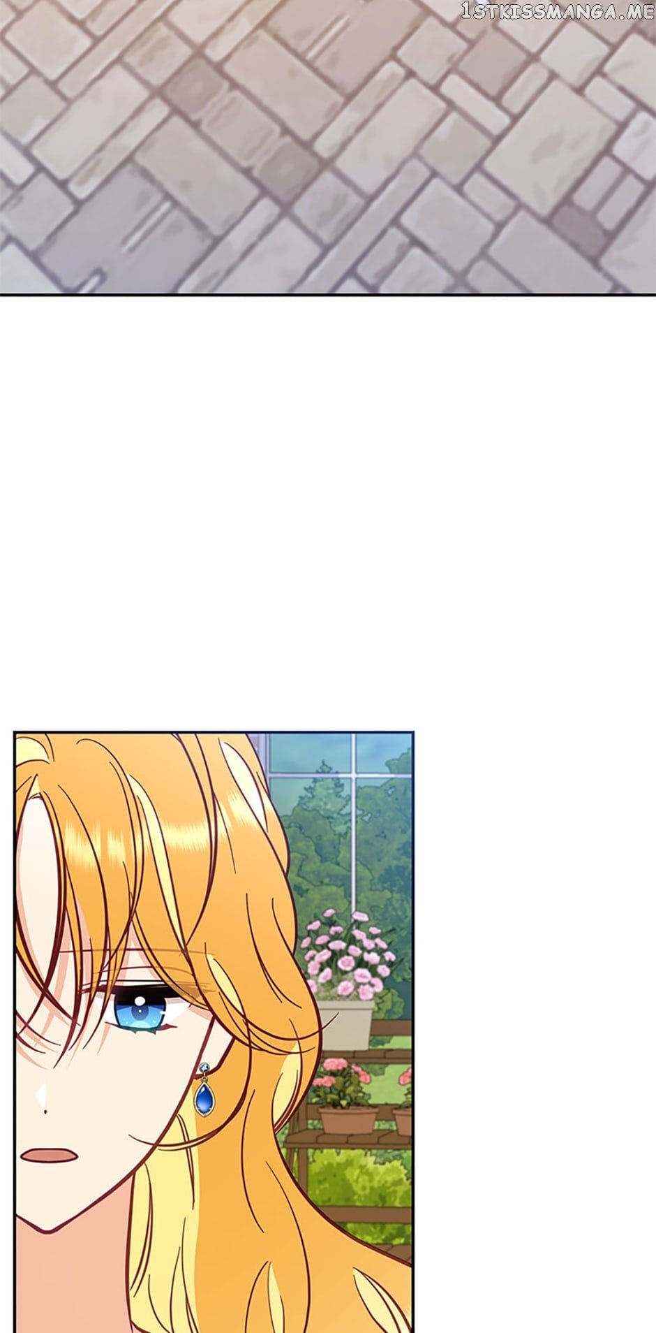 Page 59 of Chapter 67