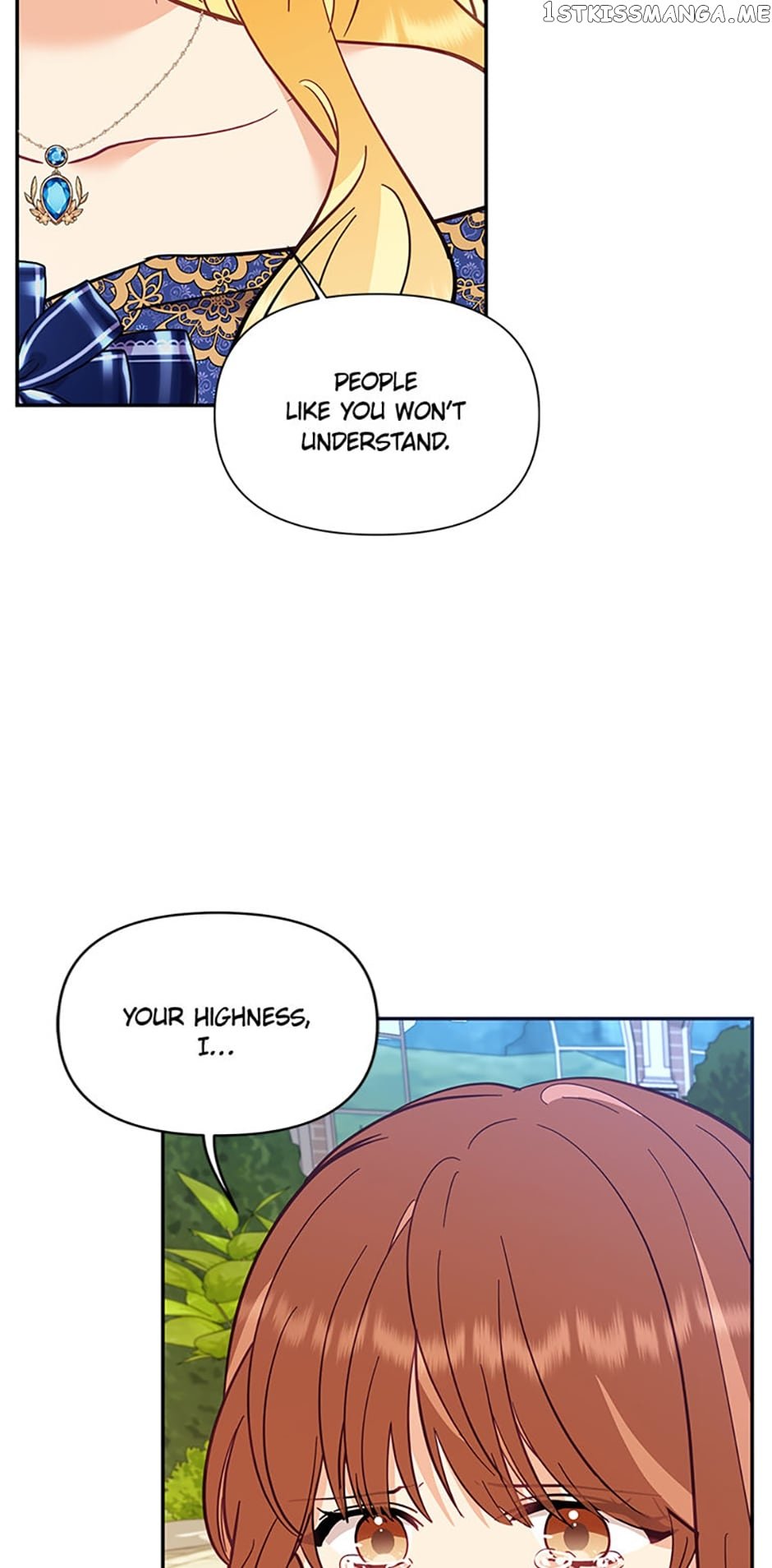 Page 60 of Chapter 67