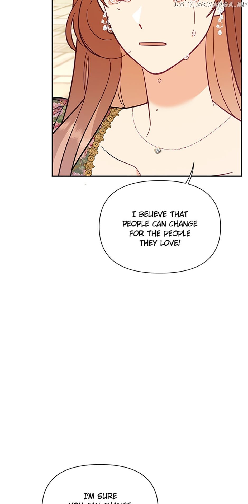 Page 61 of Chapter 67