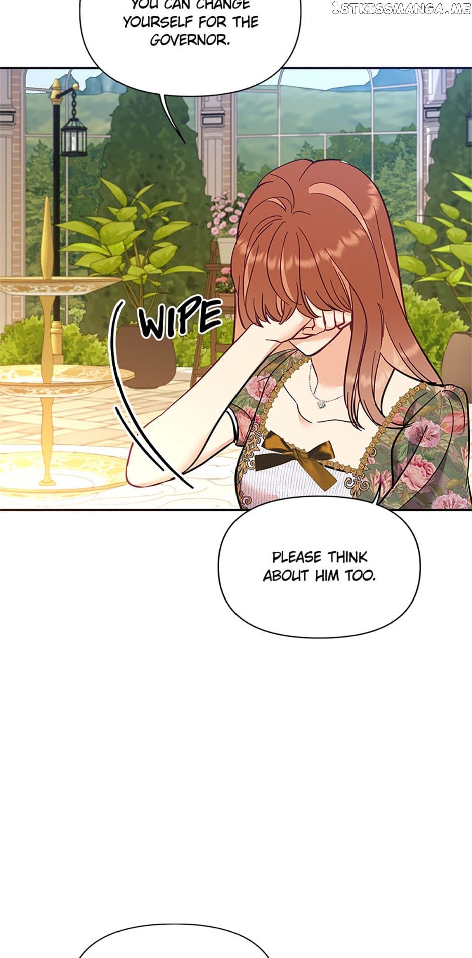 Page 62 of Chapter 67