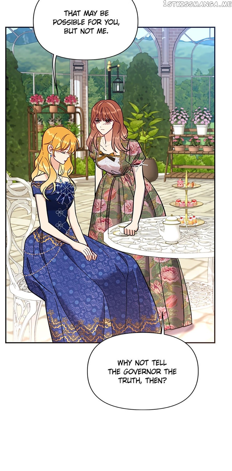 Page 63 of Chapter 67