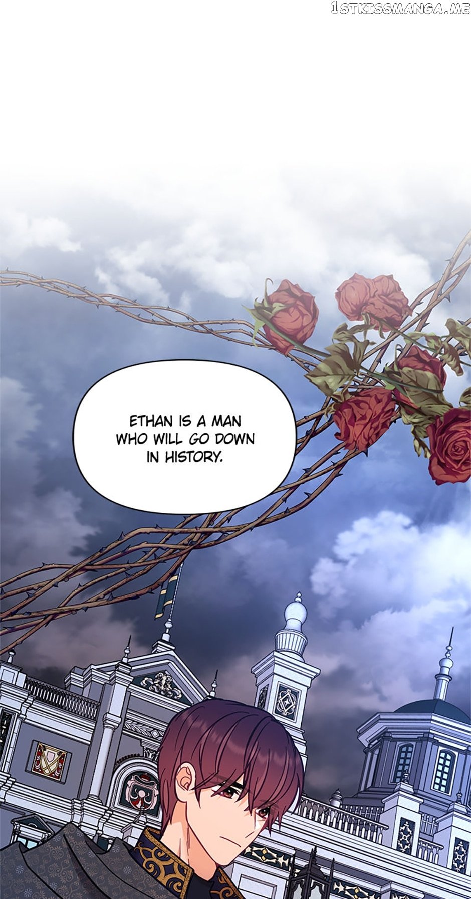 Page 64 of Chapter 67