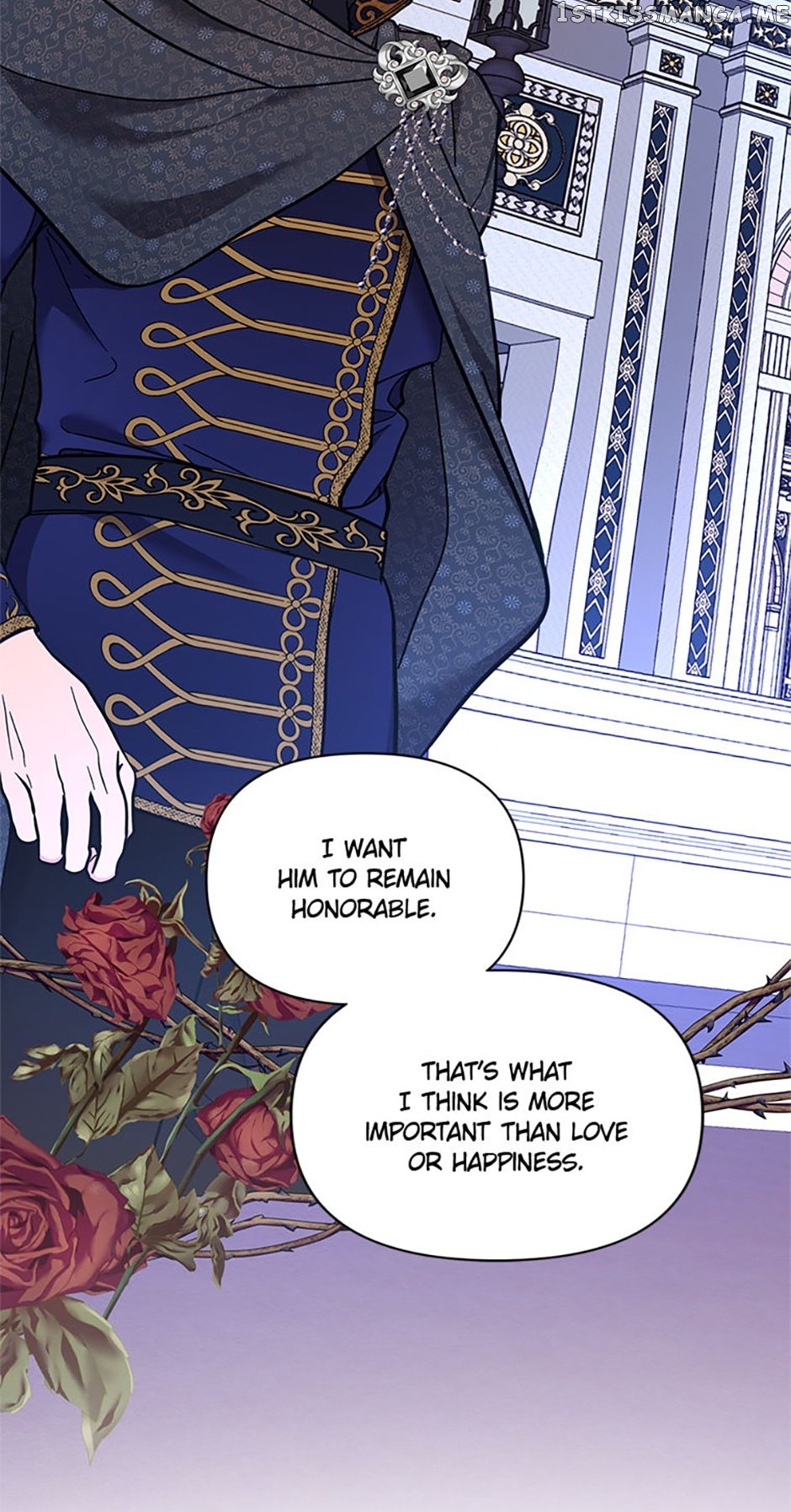 Page 65 of Chapter 67