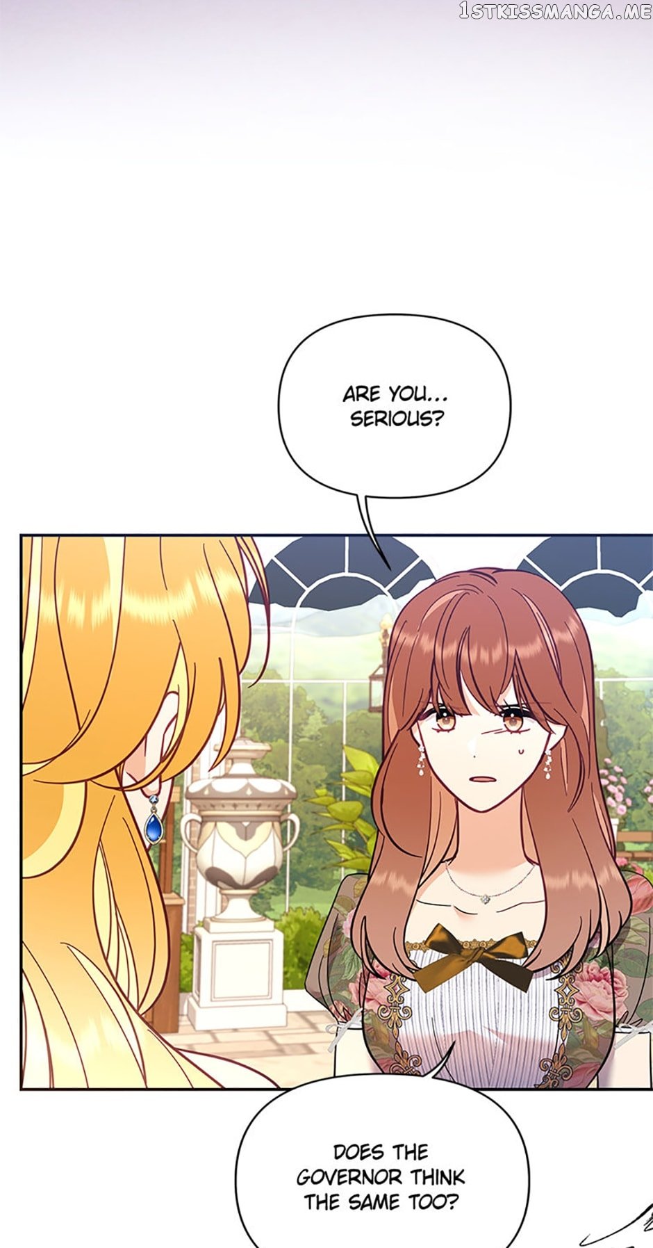 Page 66 of Chapter 67