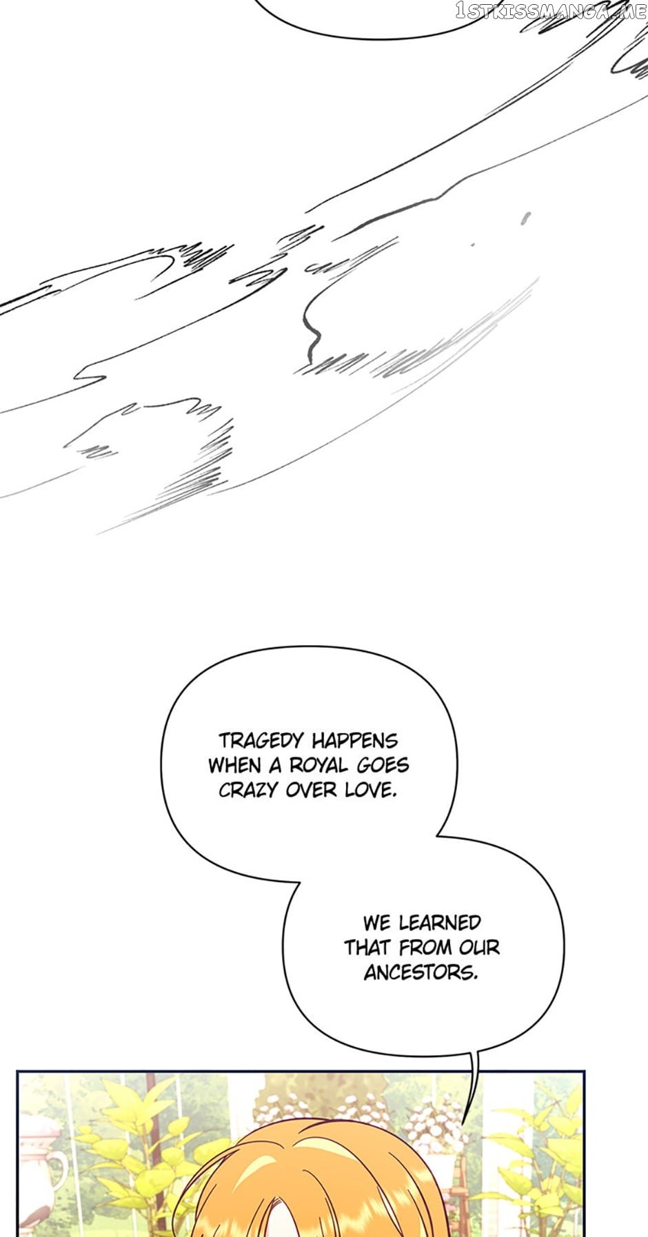Page 67 of Chapter 67