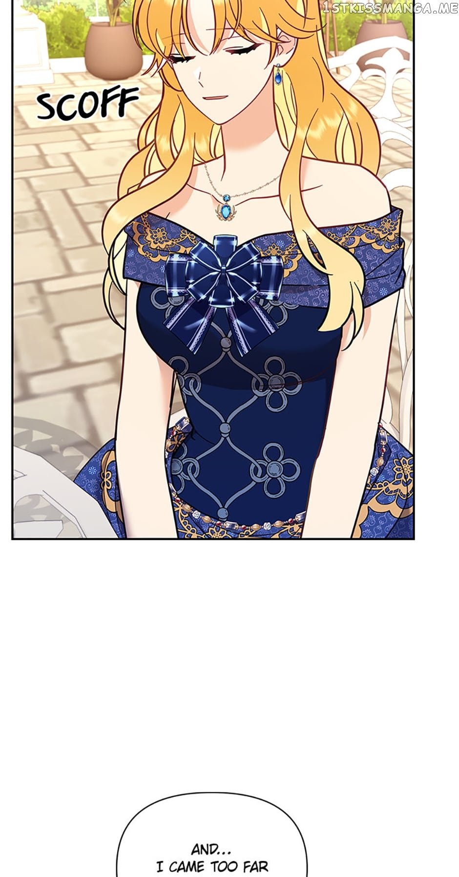 Page 68 of Chapter 67